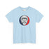 Rebel Railroad Grateful Dead T-Shirt StealieShop